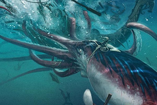 Kraken магазин интернет
