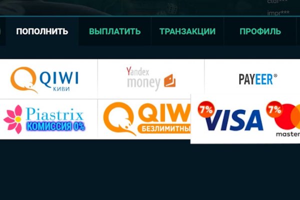 Оригинальная ссылка кракен браузера