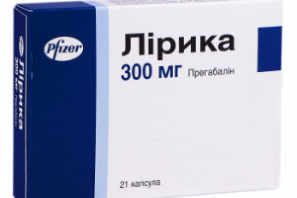 Кракен как попасть