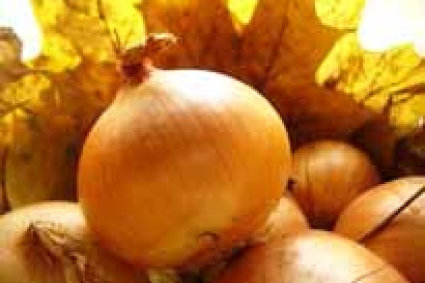 Ссылка на кракен kr2web in