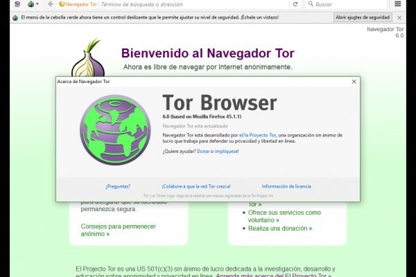Даркнет кракен отзывы о платформе