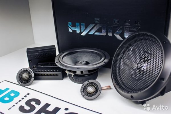 Кракен даркнет store kraken dark link