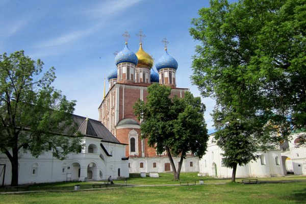 Как войти в даркнет
