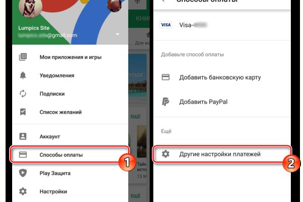 Кракен маркетплейс в россии