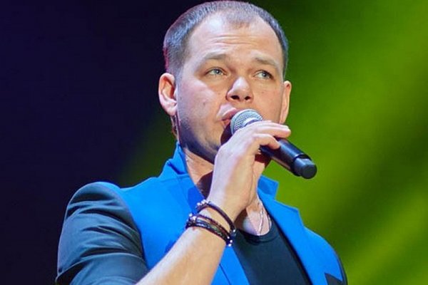 Кракен даркнет рекламы