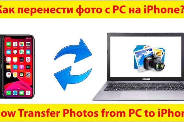 Кракен ссылка на сайт