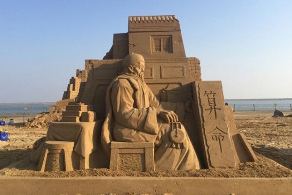 Kraken даркнет рынок