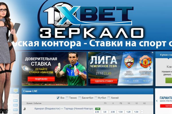 Kra36.at