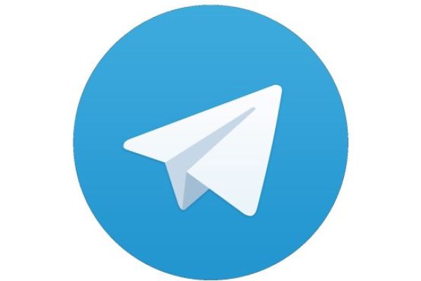 Кракен маркет darknet