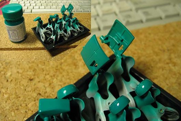 Kraken darknet sliv php