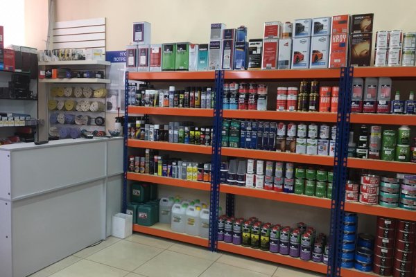 Как подключиться к даркнету