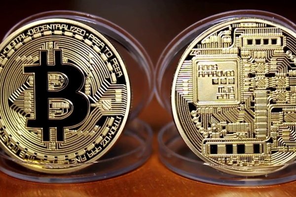 Почему не работает кракен