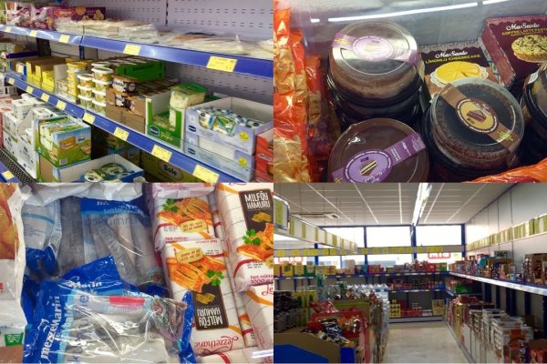 Кракен маркетплейс krk market com
