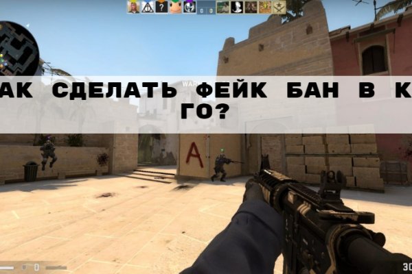 Kraken официальное зеркало kraken dark link
