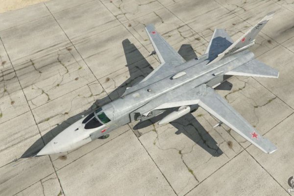 Кракен 16 at