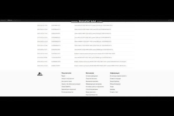 Кракен даркнет аккаунт