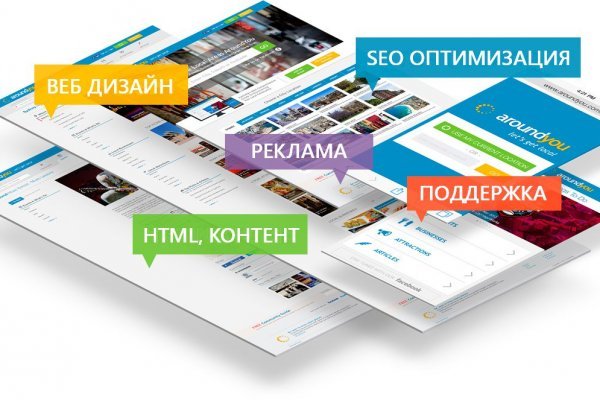 Кракен войти сегодня