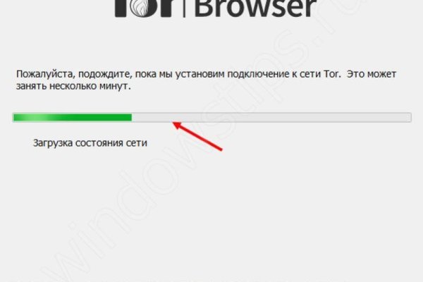 Кракен наркошоп сайт