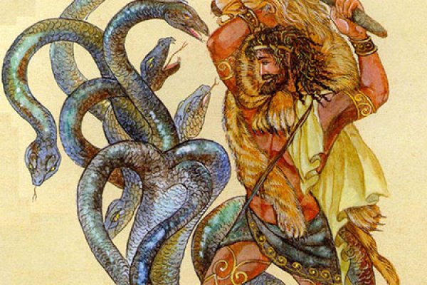 Kraken зеркало kraken link top