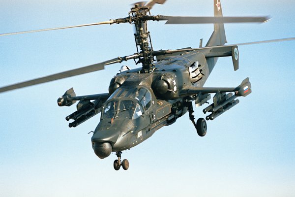 Kraken зеркала kr2web in