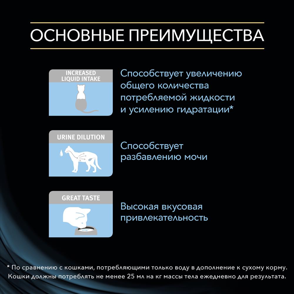Свежие ссылки кракен