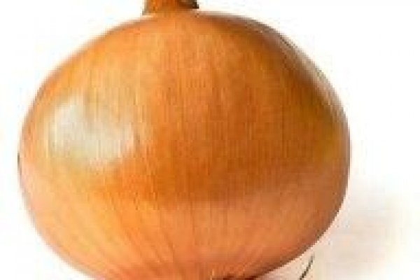Кракен продажа