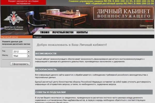 Кракен торговая площадка даркнет