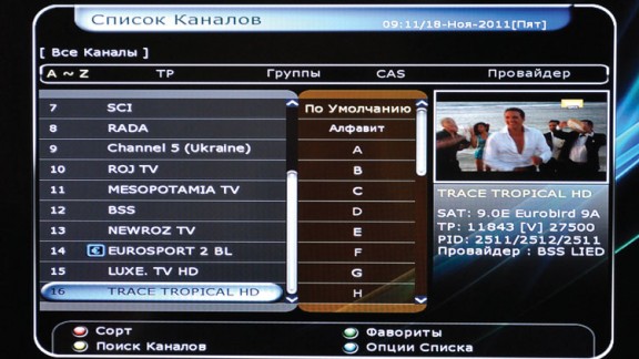 Короткая ссылка на кракен