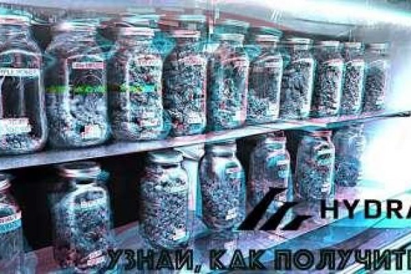 Kraken20 at