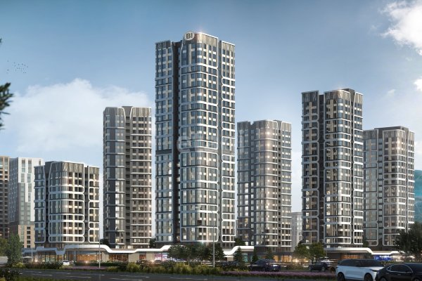 Кракен купить меф