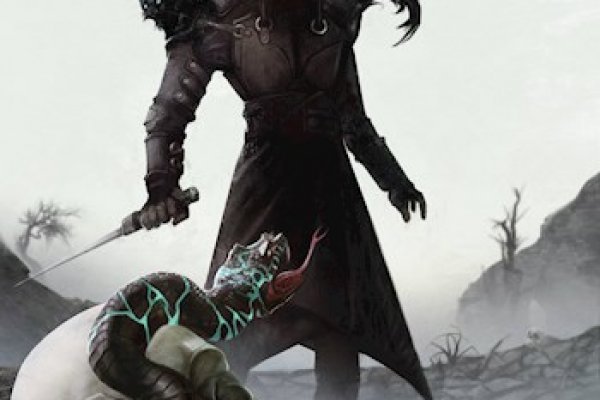 Площадка кракен kraken dark link