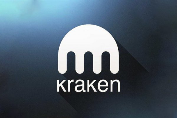 Кракен торговая kr2web in