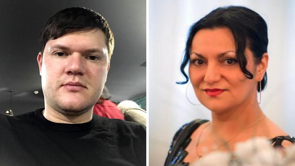 Кракен маркетплейс kraken clear com