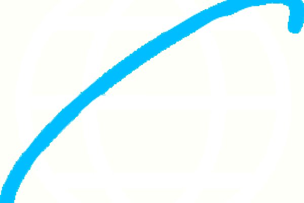 Кракен zerkalo pw