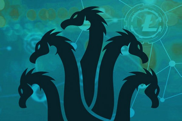 Аналог hydra