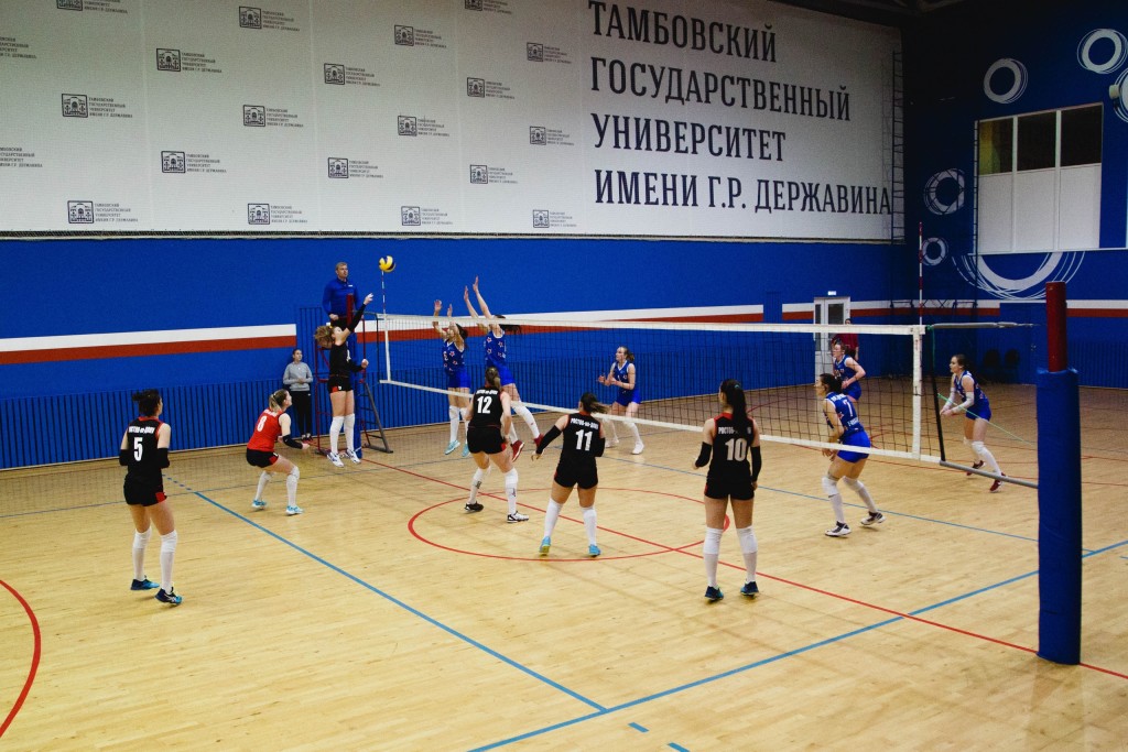 Kra43.cc Вход на сайт главная страница