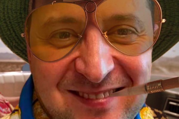 Кракен шоп что это