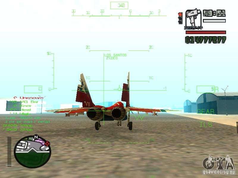 Kra33at