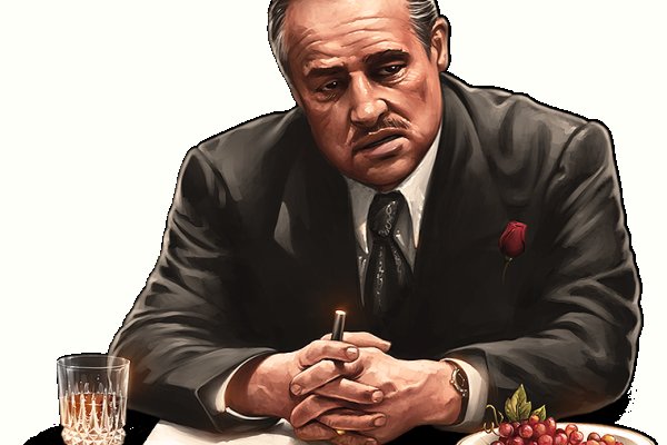Кракен магазин зеркало