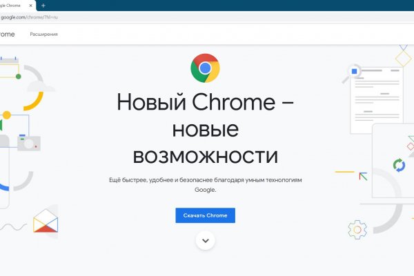 Kra50.cc Вход на сайт главная страница