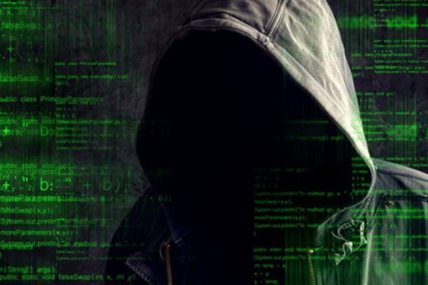 Kraken darknet sliv php