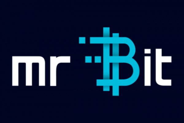 Solaris site