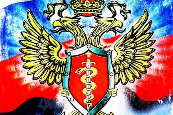 Кракен зеркало тор