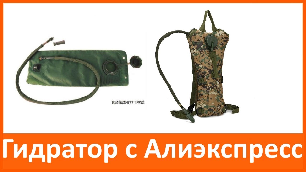 Проверенная ссылка кракен