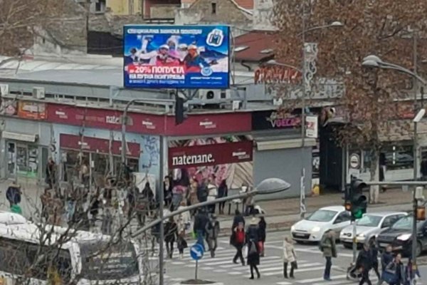 Как зайти на кракен в торе
