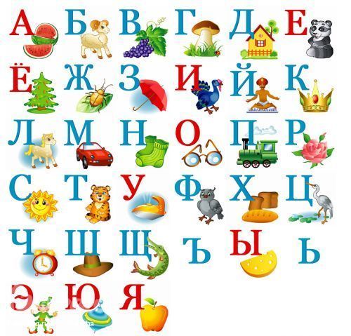 Кракен маркетплейс официальный сайт сайт ссылка