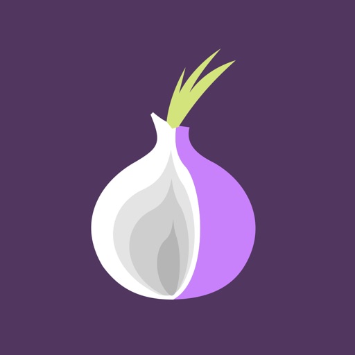 Kraken market ссылка тор